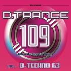 D. Trance 109