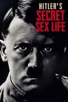 Inside.Hitler.S01E02.GERMAN.DL.DOKU.1080p.WEB.H264-MGE