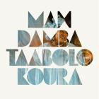 Mah Damba - Taabolo Koura
