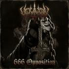 Vexatan - 666 Opposition