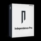 MAGIX Independence Pro v3.6.0 (x64)