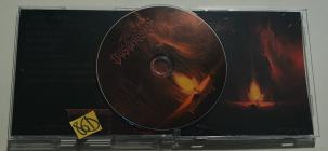 Dysgnostic-End Whispers- TOR262 -CD-FLAC-2026-86D