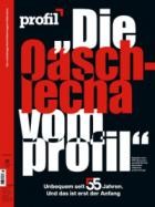 profil 23/2025