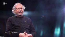 Terra.X.History.Ausbeutung.nach.Plan.Zwangsarbeit.im.DDR-Gefaengnis.GERMAN.DOKU.HDTVRip.x264-TMSF