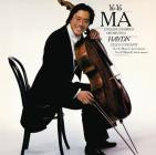 Yo-Yo Ma And English Chamber Orchestra-Haydn Cello Concertos-16BIT-WEB-FLAC-1981-SYMPHONY