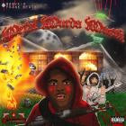 Baby Kia X Frank Beats - METAL MURDA MUZIK