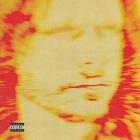 Cal Scruby - THE DEVIL YOU KNOW