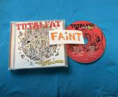 Totalfat-The Best Fat Collection-CD-FLAC-2013-FAiNT