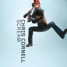 Chris Cornell-Scream-Deluxe Edition-16BIT-WEB-FLAC-2009-LSM