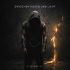 CrazyK Music - Zwischen Rissen und Licht