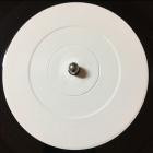 Shadez Of Brooklyn-Change-16BIT-WEB-FLAC-1996-SHHHHHH