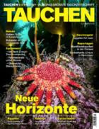 TAUCHEN 03/2026