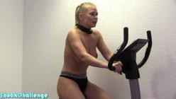 ShockChallenge.21.09.18.Darina.Nikitina.Shock.Collar.Fitness.XXX.1080p.MP4-FETiSH
