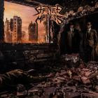 Stainless Madness - Disciples