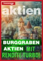 aktien Magazin 47/2024