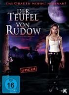 Der Teufel von Rudow