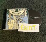 Hawaiian6-Across The Ending-CDEP-FLAC-2003-FAiNT