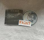 Life In Your Way-Waking Giants-CD-FLAC-2007-FAiNT