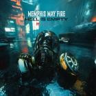 Memphis May Fire - Hell Is Empty