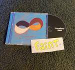 Hawaiian6-Rings-CD-FLAC-2007-FAiNT