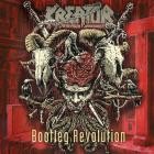 Kreator - Bootleg Revolution (Live)