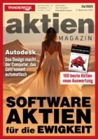 aktien Magazin 24/2023