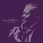 Oscar Peterson - World Tour