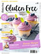 Gluten Free 48/2026