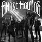 Ghost Hounds - Justified