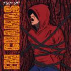 Em Chamas - Tied Up