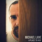 Michael Lane-A Place To Hide-SINGLE-WEBALPMP3