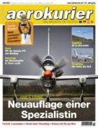 aerokurier 04/2023