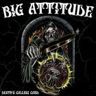 Big Attitude - Death's Calling Card