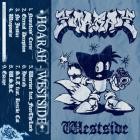 Hoarah - Westside