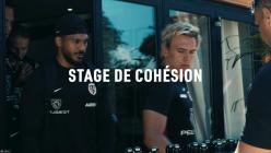 Le.Stade.S02E04.GERMAN.DL.DOKU.1080p.WEB.h264-HAXE