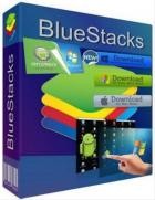 BlueStacks v5.12.0.1085