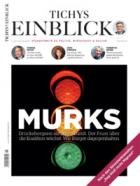 Tichys Einblick 02/2023