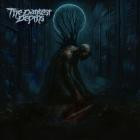 The Darkest Depths - Malevolent Force