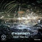 Cybered - Forget Your Past