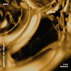 NKX - Ministry Of Truth