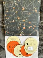 The Pineapple Thief - Retracing Our Steps 2007-2014