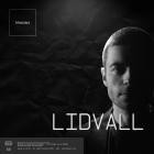 Lidvall - The Strange Guy