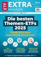 Extra-Magazin 05/2025