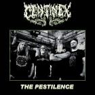 Centinex - The Pestilence