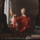 Sophie Wellington - Her Bright Smile Haunts Me Still