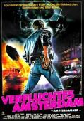 Verfluchtes Amsterdam