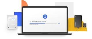 UltFone Windows Data Recovery v10.6.11.3