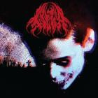 Goetia - Mortuary Cult
