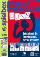spielbox 03/2025