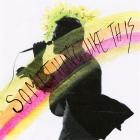 Chet Faker - Something Like This